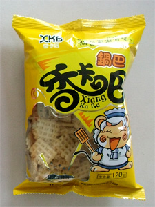 香卡吧零食店加盟多少钱？加盟香卡吧怎么样
