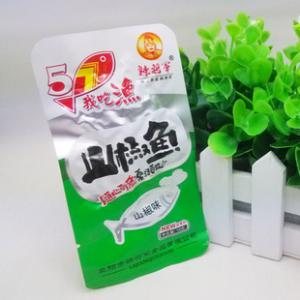 辣将军加盟