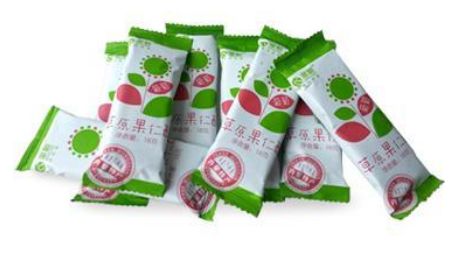 蒙粮加盟