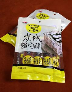 海西坊加盟