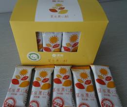 蒙粮加盟