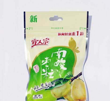宜人家加盟