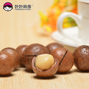 妙妙萌食加盟