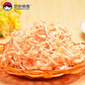 妙妙萌食加盟