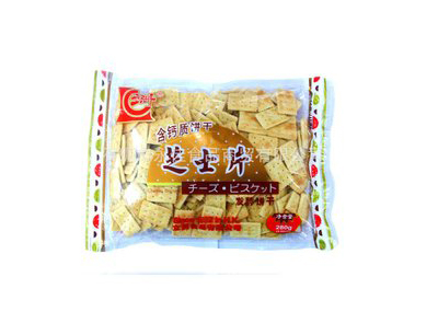 立洲加盟