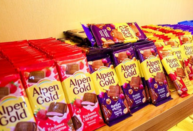 可心零食店加盟