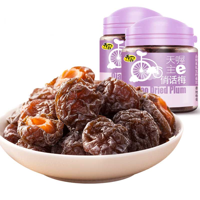 天喔食品 天喔食品