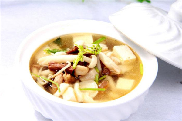 美家美味食品 美家美味食品