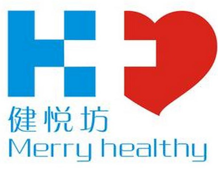 健悦坊无糖食品 健悦坊无糖食品