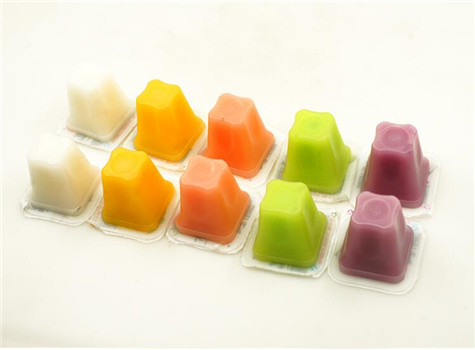 优利佳连锁店 优利佳连锁店