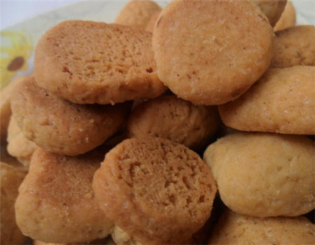 健悦坊无糖食品 健悦坊无糖食品