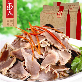 东嘉铺子食品 东嘉铺子食品