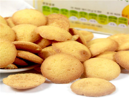 超感觉零食量贩 超感觉零食量贩