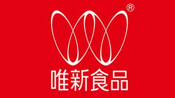 唯新食品 唯新食品