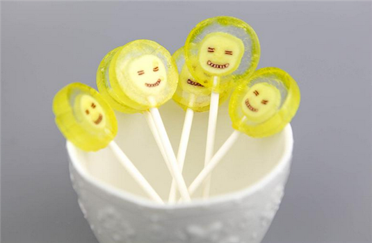 棒棒堂食品 棒棒堂食品