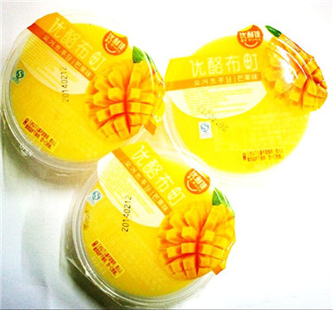 优利佳连锁店 优利佳连锁店