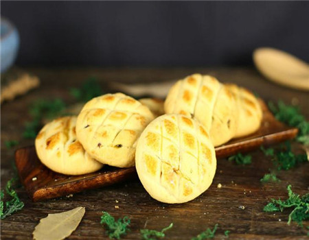 超感觉零食量贩 超感觉零食量贩