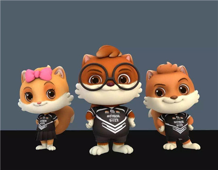 三只松鼠零食 三只松鼠零食