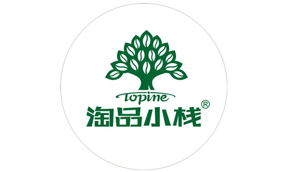 淘品小栈食品 淘品小栈食品