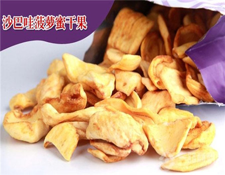 非尝味道食品 非尝味道食品