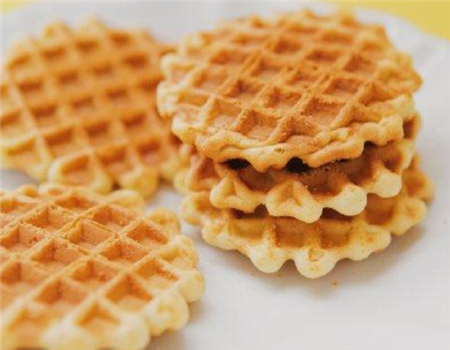 爱上零食屋 爱上零食屋