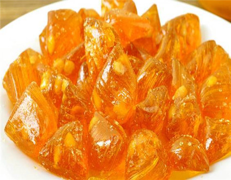 爱上零食屋 爱上零食屋