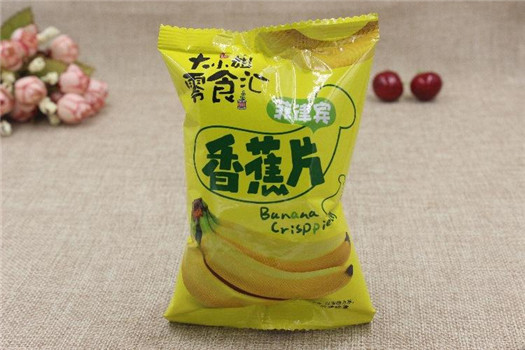 零食汇休闲食品