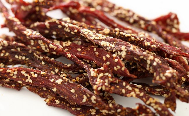 阿茹娜休闲食品 阿茹娜休闲食品