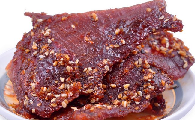 阿茹娜休闲食品 阿茹娜休闲食品