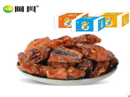 阿具休闲食品 阿具休闲食品