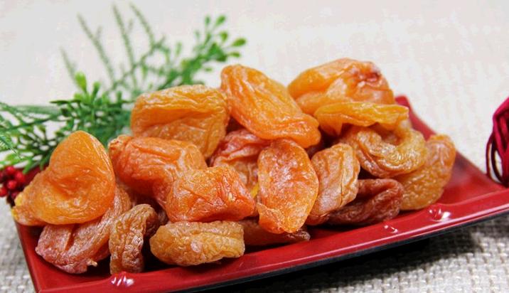 艾格润休闲食品