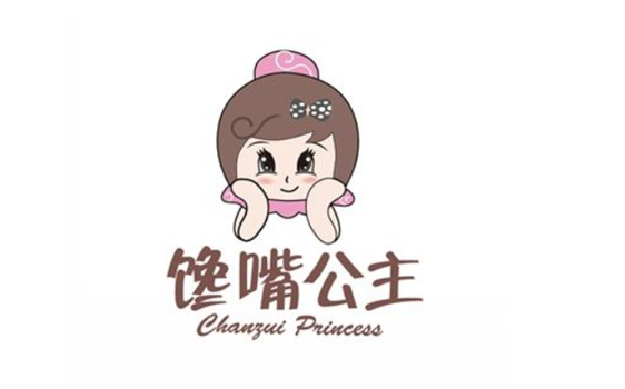 馋嘴公主休闲食品