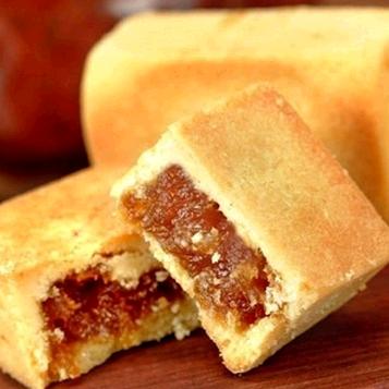 食乐康休闲食品 食乐康休闲食品