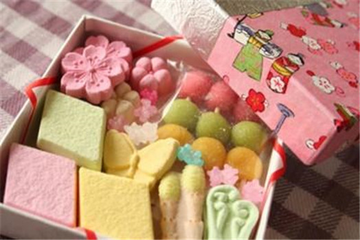 今日食品 今日食品