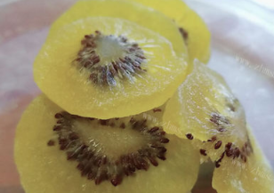 樱桃爷爷休闲食品