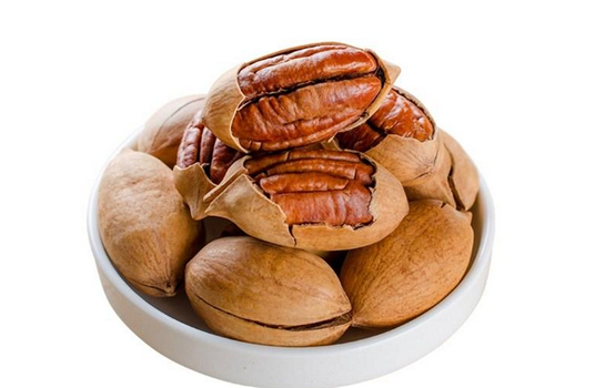 坚果干货 坚果干货