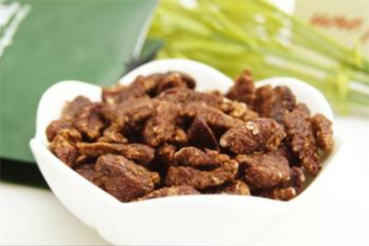 康客核桃仁 康客核桃仁