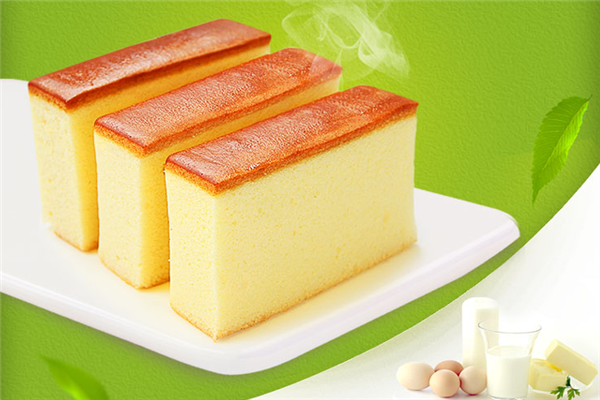 食乐康休闲食品 食乐康休闲食品