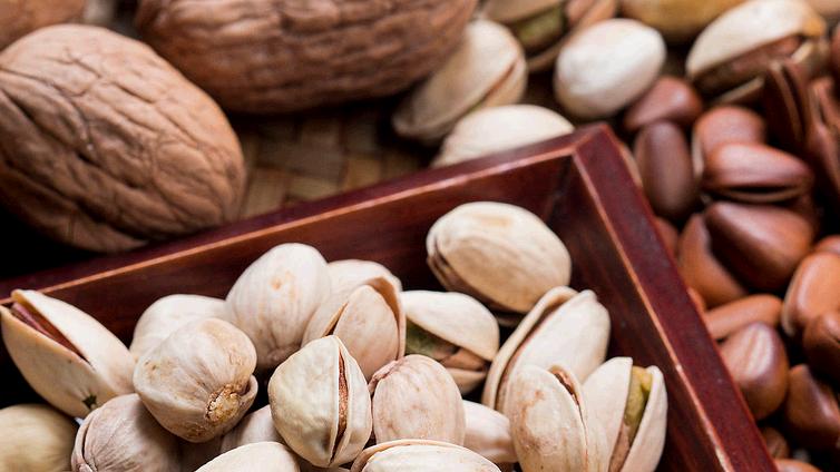 俺家香休闲食品