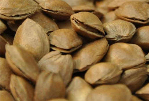 京福隆干果炒货