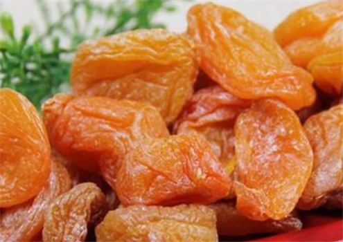 威尔登进口食品