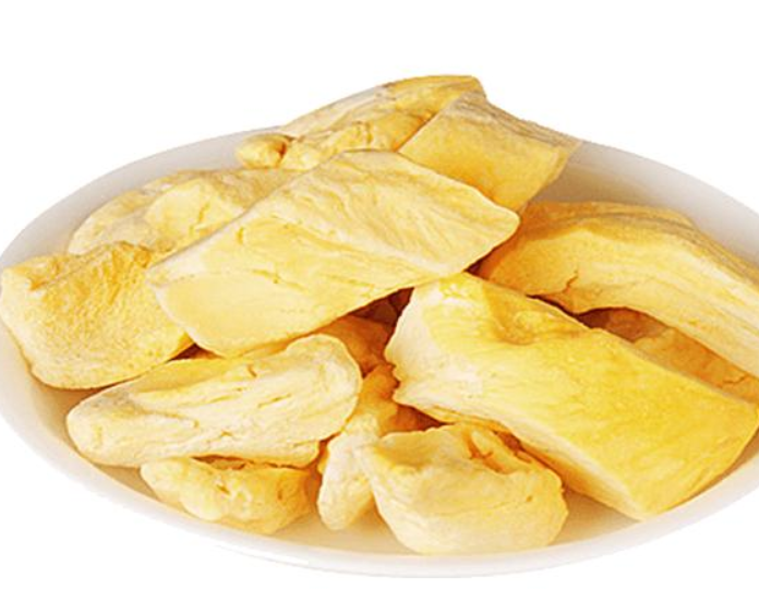 wow榴莲干 wow榴莲干