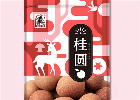 塞翁福干货 塞翁福干货