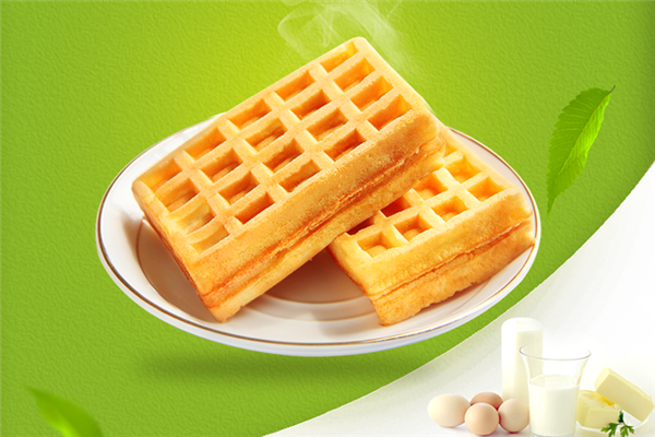 苁珍休闲食品 苁珍休闲食品