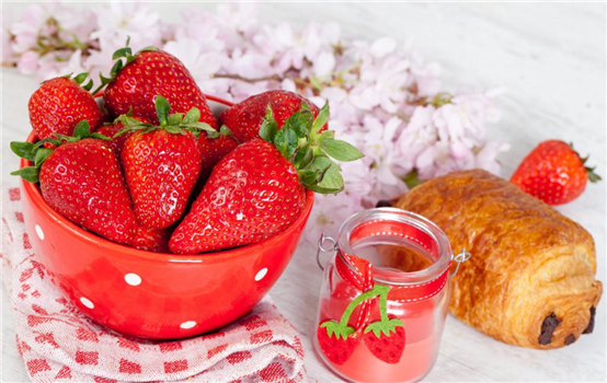 今日食品 今日食品