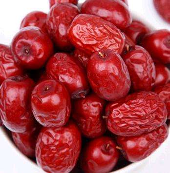 苁珍休闲食品 苁珍休闲食品