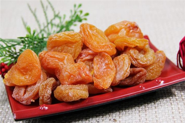 谷领休闲食品 谷领休闲食品