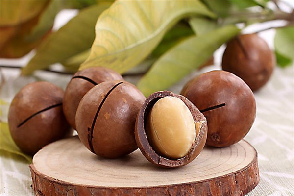 谷领休闲食品 谷领休闲食品