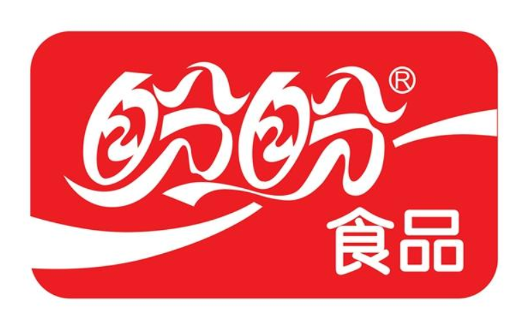 盼盼食品 盼盼食品