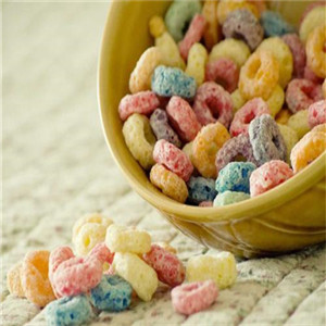 食瑾记休闲食品 食瑾记休闲食品